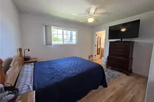 6265 Huggins Dr, Orland, CA 95963 - Photo 20