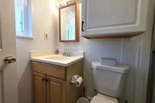 6265 Huggins Dr, Orland, CA 95963 - Photo 24