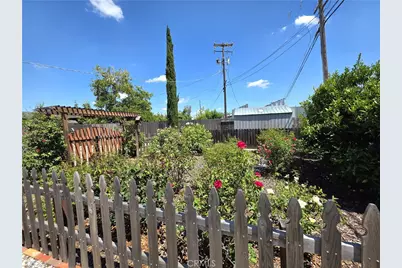6265 Huggins Dr, Orland, CA 95963 - Photo 34
