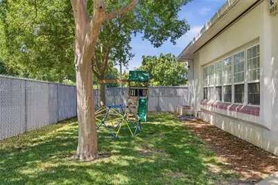 2801 Godman Avenue, Chico, CA 95973 - Photo 12