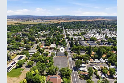 2801 Godman Avenue, Chico, CA 95973 - Photo 34