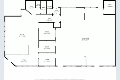 2801 Godman Avenue, Chico, CA 95973 - Photo 38