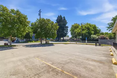 2801 Godman Avenue, Chico, CA 95973 - Photo 10