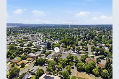 2801 Godman Avenue, Chico, CA 95973 - Photo 36