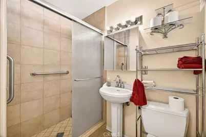 905 First Avenue, Willows, CA 95988 - Photo 28