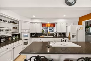 905 1st Ave, Willows, CA 95988 - Photo 10