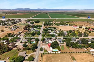 905 1st Ave, Willows, CA 95988 - Photo 66