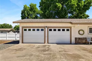 905 1st Ave, Willows, CA 95988 - Photo 56