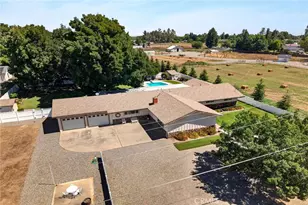 905 1st Ave, Willows, CA 95988 - Photo 58