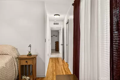 905 First Avenue, Willows, CA 95988 - Photo 32