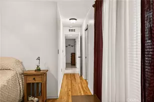 905 1st Ave, Willows, CA 95988 - Photo 32