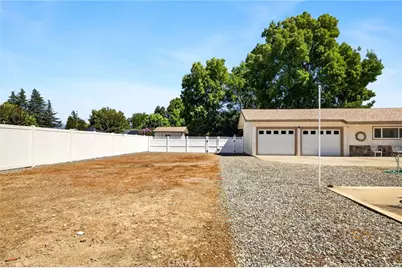 905 First Avenue, Willows, CA 95988 - Photo 54