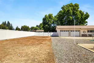 905 1st Ave, Willows, CA 95988 - Photo 54