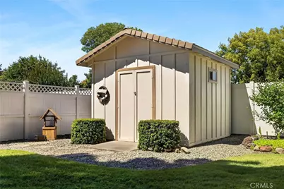 905 First Avenue, Willows, CA 95988 - Photo 48