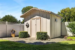 905 1st Ave, Willows, CA 95988 - Photo 48
