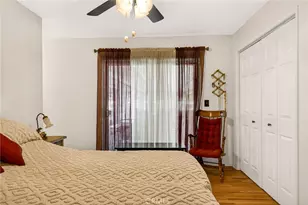 905 1st Ave, Willows, CA 95988 - Photo 30