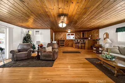 905 First Avenue, Willows, CA 95988 - Photo 38