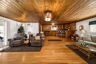 905 1st Ave, Willows, CA 95988 - Photo 38