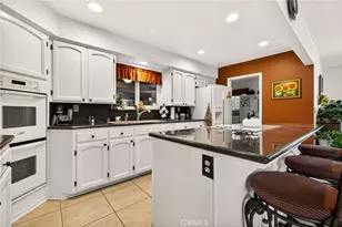 905 1st Ave, Willows, CA 95988 - Photo 12
