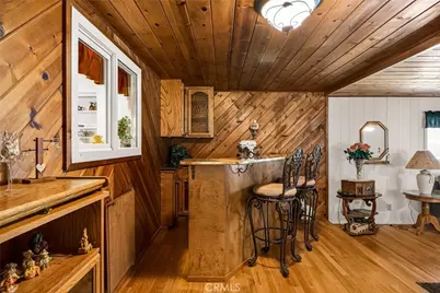 905 First Avenue, Willows, CA 95988 - Photo 40