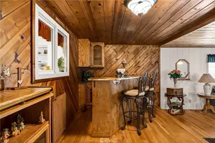 905 1st Ave, Willows, CA 95988 - Photo 40
