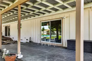 905 1st Ave, Willows, CA 95988 - Photo 46