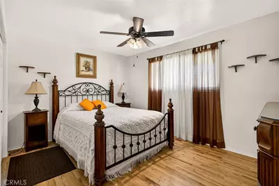 905 First Avenue, Willows, CA 95988 - Photo 24