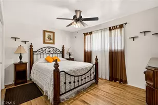905 1st Ave, Willows, CA 95988 - Photo 24