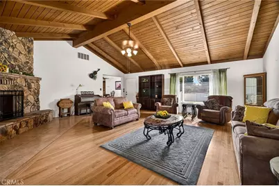 905 First Avenue, Willows, CA 95988 - Photo 8