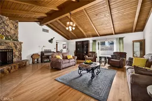 905 1st Ave, Willows, CA 95988 - Photo 8