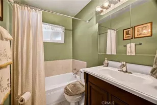 905 1st Ave, Willows, CA 95988 - Photo 22