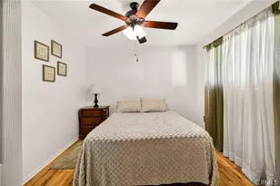 905 1st Ave, Willows, CA 95988 - Photo 20