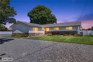 905 1st Ave, Willows, CA 95988 - Photo 2