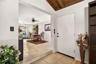 905 1st Ave, Willows, CA 95988 - Photo 4