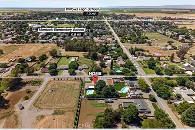 905 First Avenue, Willows, CA 95988 - Photo 68