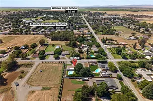 905 1st Ave, Willows, CA 95988 - Photo 68