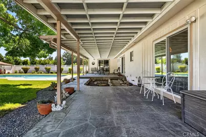 905 First Avenue, Willows, CA 95988 - Photo 44