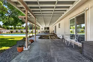 905 1st Ave, Willows, CA 95988 - Photo 44