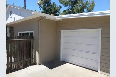 45 Oak, Chico, CA 95926 - Photo 6