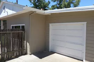 45 Oak, Chico, CA 95926 - Photo 6