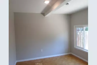 45 Oak, Chico, CA 95926 - Photo 12