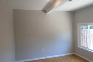 45 Oak, Chico, CA 95926 - Photo 12