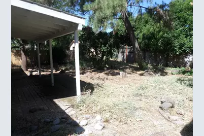45 Oak, Chico, CA 95926 - Photo 52