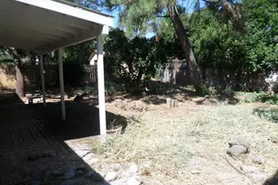 45 Oak, Chico, CA 95926 - Photo 52