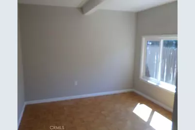 45 Oak, Chico, CA 95926 - Photo 36