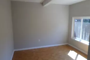 45 Oak, Chico, CA 95926 - Photo 36