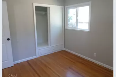 45 Oak, Chico, CA 95926 - Photo 48