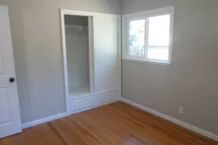 45 Oak, Chico, CA 95926 - Photo 48