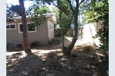 45 Oak, Chico, CA 95926 - Photo 54