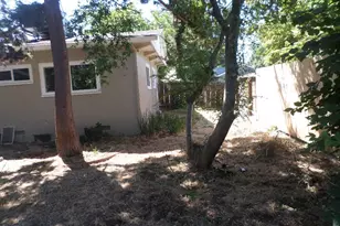 45 Oak, Chico, CA 95926 - Photo 54